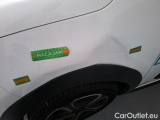  Citroen  C3 BLUEHDI 100 S&S BVM6 FEEL NAV #24