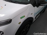  Citroen  C3 BLUEHDI 100 S&S BVM6 FEEL NAV #27
