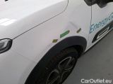  Citroen  C3 BLUEHDI 100 S&S BVM6 FEEL NAV #26