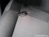  Citroen  C3 BLUEHDI 100 S&S BVM6 FEEL NAV #22