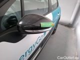  Citroen  C3 BLUEHDI 100 S&S BVM6 FEEL NAV #28