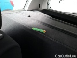  Citroen  C3 BLUEHDI 100 S&S BVM6 FEEL NAV #30