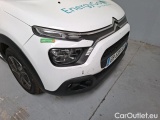  Citroen  C3 BLUEHDI 100 S&S BVM6 FEEL NAV #32