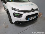  Citroen  C3 BLUEHDI 100 S&S BVM6 FEEL NAV #37