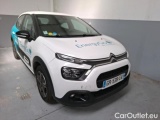  Citroen  C3 BLUEHDI 100 S&S BVM6 FEEL NAV #39