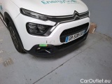  Citroen  C3 BLUEHDI 100 S&S BVM6 FEEL NAV #35
