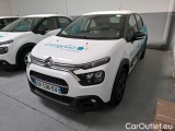  Citroen  C3 BLUEHDI 100 S&S BVM6 FEEL NAV #38