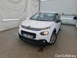 C3
