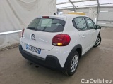 C3