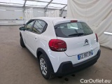 C3