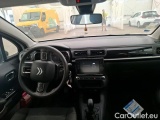 C3