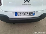C3