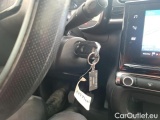  Citroen  C3 BLUEHDI 75 S&S BVM FEEL NAV #6