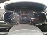  Citroen  C3 BLUEHDI 75 S&S BVM FEEL NAV #7