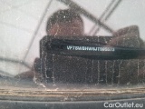  Citroen  C3 BLUEHDI 75 S&S BVM FEEL NAV #8