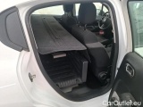  Citroen  C3 BLUEHDI 75 S&S BVM FEEL NAV #10
