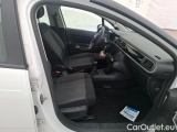  Citroen  C3 BLUEHDI 75 S&S BVM FEEL NAV #9