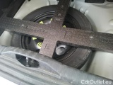 Citroen  C3 BLUEHDI 75 S&S BVM FEEL NAV #12