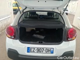 Citroen  C3 BLUEHDI 75 S&S BVM FEEL NAV #13