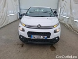  Citroen  C3 BLUEHDI 75 S&S BVM FEEL NAV #14