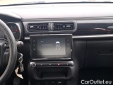  Citroen  C3 BLUEHDI 75 S&S BVM FEEL NAV #11