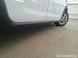  Citroen  C3 BLUEHDI 75 S&S BVM FEEL NAV #17
