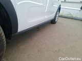  Citroen  C3 BLUEHDI 75 S&S BVM FEEL NAV #16