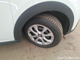  Citroen  C3 BLUEHDI 75 S&S BVM FEEL NAV #19