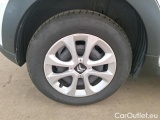  Citroen  C3 BLUEHDI 75 S&S BVM FEEL NAV #21
