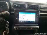  Citroen  C3 BLUEHDI 75 S&S BVM FEEL NAV #22