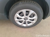  Citroen  C3 BLUEHDI 75 S&S BVM FEEL NAV #23