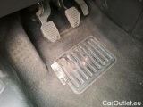  Citroen  C3 BLUEHDI 75 S&S BVM FEEL NAV #29