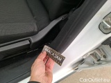  Citroen  C3 BLUEHDI 75 S&S BVM FEEL NAV #28
