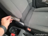  Citroen  C3 BLUEHDI 75 S&S BVM FEEL NAV #31