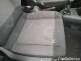  Citroen  C3 BLUEHDI 75 S&S BVM FEEL NAV #32