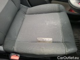  Citroen  C3 BLUEHDI 75 S&S BVM FEEL NAV #33