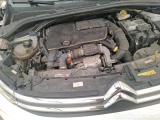  Citroen  C3 BLUEHDI 75 S&S BVM FEEL NAV #30