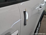  Citroen  C3 BLUEHDI 75 S&S BVM FEEL NAV #38