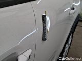  Citroen  C3 BLUEHDI 75 S&S BVM FEEL NAV #39