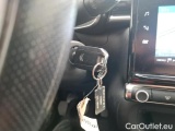  Citroen  C3 BLUEHDI 75 S&S BVM FEEL NAV #40