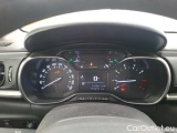  Citroen  C3 BLUEHDI 75 S&S BVM FEEL NAV #48