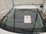  Citroen  C3 BLUEHDI 75 S&S BVM FEEL NAV #49