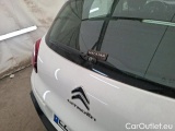  Citroen  C3 BLUEHDI 75 S&S BVM FEEL NAV #43