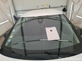  Citroen  C3 BLUEHDI 75 S&S BVM FEEL NAV #52