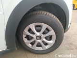  Citroen  C3 BLUEHDI 75 S&S BVM FEEL NAV #53