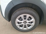  Citroen  C3 BLUEHDI 75 S&S BVM FEEL NAV #50