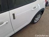  Citroen  C3 BLUEHDI 75 S&S BVM FEEL NAV #45