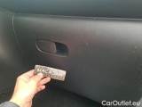  Citroen  C3 BLUEHDI 75 S&S BVM FEEL NAV #56