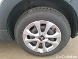  Citroen  C3 BLUEHDI 75 S&S BVM FEEL NAV #58