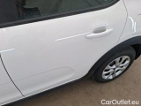  Citroen  C3 BLUEHDI 75 S&S BVM FEEL NAV #67